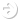 网络ddos攻击软件